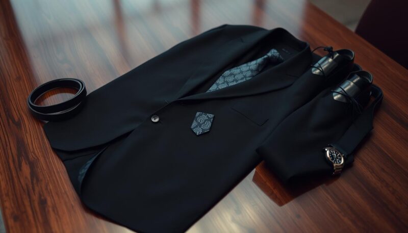 izbor aksesoara izbor aksesoara