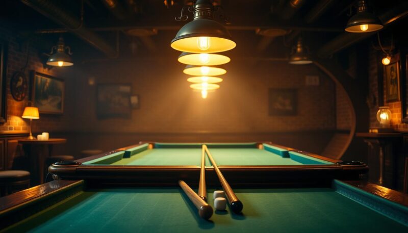 pravila bilijara pravila bilijara